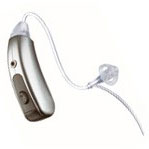 Rexton Calibra 1 PRO Free-D