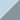 Blue/Grey