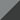 Grey/Dark Grey